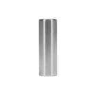 Kompletny cylinder z tłokiem do pił łańcuchowych Stihl MS381 52 mm (OEM 11190201204)