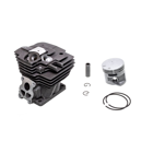 Kompletny cylinder z tłokiem do pił łańcuchowych Stihl MS441 50 mm (OEM 11380201201)