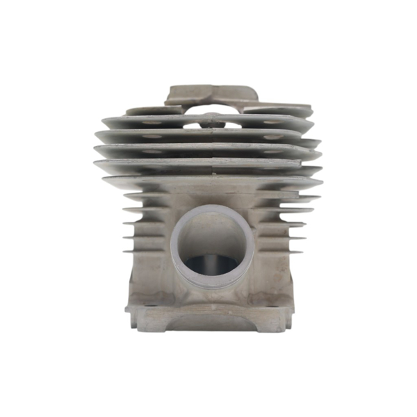 Kompletny cylinder z tłokiem do pilarek łańcuchowych Stihl MS651 (OEM 11440201201)