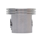 Kompletny cylinder z tłokiem do pilarek łańcuchowych Stihl MS651 (OEM 11440201201)
