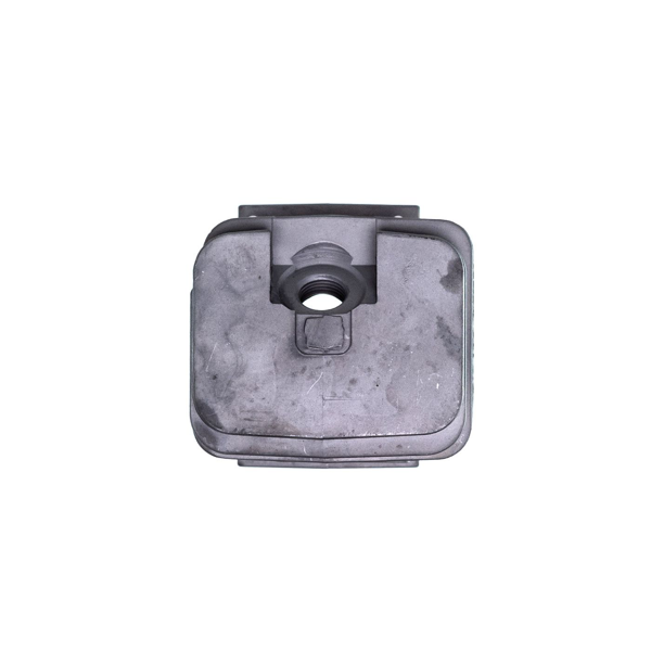 Kompletny cylinder z tłokiem do pilarek Stihl 017 MS170 MS170C Nikasil 37 mm (OEM 11300201200 11300201207 11300201204)