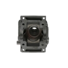 Kompletny cylinder z tłokiem do pilarek Stihl 017 MS170 MS170C Nikasil 37 mm (OEM 11300201200 11300201207 11300201204)