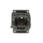 Kompletny cylinder z tłokiem do pilarek Stihl 017 MS170 MS170C Nikasil 37 mm (OEM 11300201200 11300201207 11300201204)