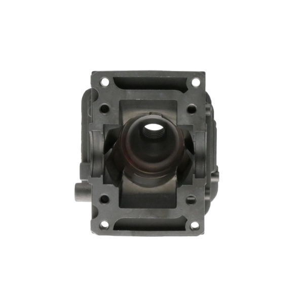 Kompletny cylinder z tłokiem do pilarek Stihl 017 MS170 MS170C Nikasil 37 mm (OEM 11300201200 11300201207 11300201204)