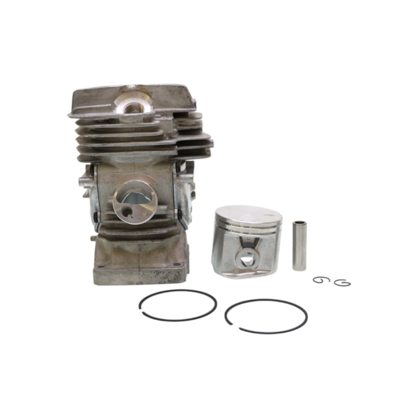 Kompletny cylinder z tłokiem do pilarek Stihl MS271 MS291 MS271C MS291C 47 mm (OEM 11410201206)