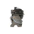Kompletny cylinder z tłokiem do pilarek Stihl MS271 MS291 MS271C MS291C 47 mm (OEM 11410201206)