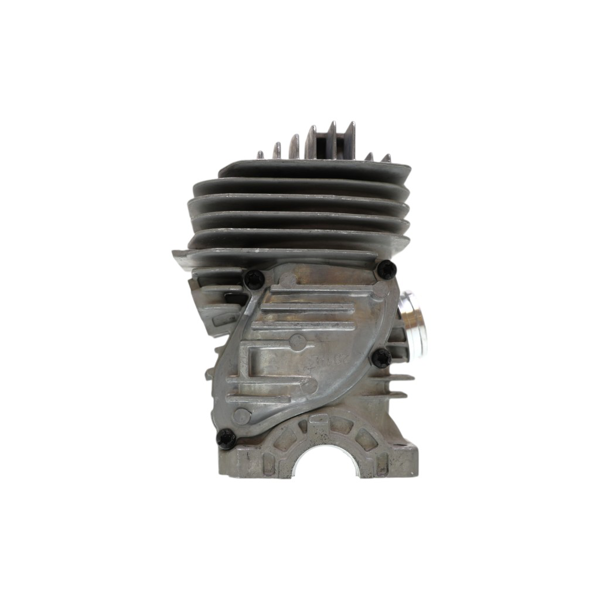 Kompletny cylinder z tłokiem do pilarek Stihl MS271 MS291 MS271C MS291C 47 mm (OEM 11410201206)