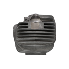 Kompletny cylinder z tłokiem do pilarek Stihl MS271 MS291 MS271C MS291C 47 mm (OEM 11410201206)