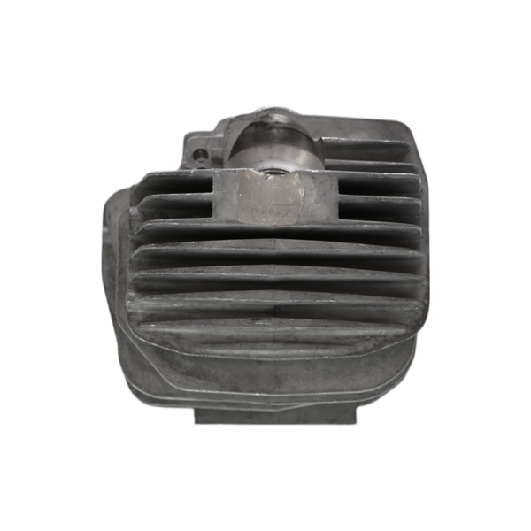 Kompletny cylinder z tłokiem do pilarek Stihl MS271 MS291 MS271C MS291C 47 mm (OEM 11410201206)