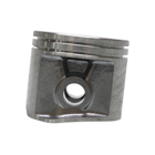 Kompletny cylinder z tłokiem do pilarek Stihl MS271 MS291 MS271C MS291C 47 mm (OEM 11410201206)