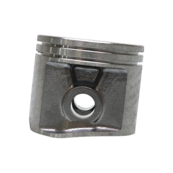 Kompletny cylinder z tłokiem do pilarek Stihl MS271 MS291 MS271C MS291C 47 mm (OEM 11410201206)