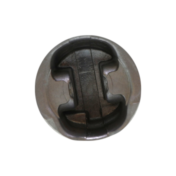 Kompletny cylinder z tłokiem do pilarek Stihl MS271 MS291 MS271C MS291C 47 mm (OEM 11410201206)