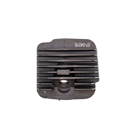 Kompletny cylinder z tłokiem do piły łańcuchowej Stihl 029 MS290 46 mm (OEM 11270201210)