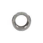 Kompletny cylinder z tłokiem do piły łańcuchowej Stihl 065 MS650 52 mm (OEM 11220201219)