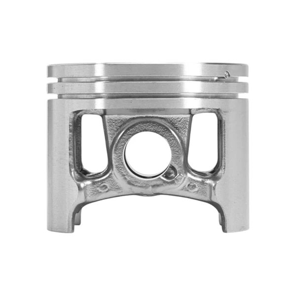 Kompletny cylinder z tłokiem do piły łańcuchowej Stihl 065 MS650 52 mm (OEM 11220201219)