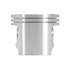 Kompletny cylinder z tłokiem do piły łańcuchowej Stihl 065 MS650 52 mm (OEM 11220201219)