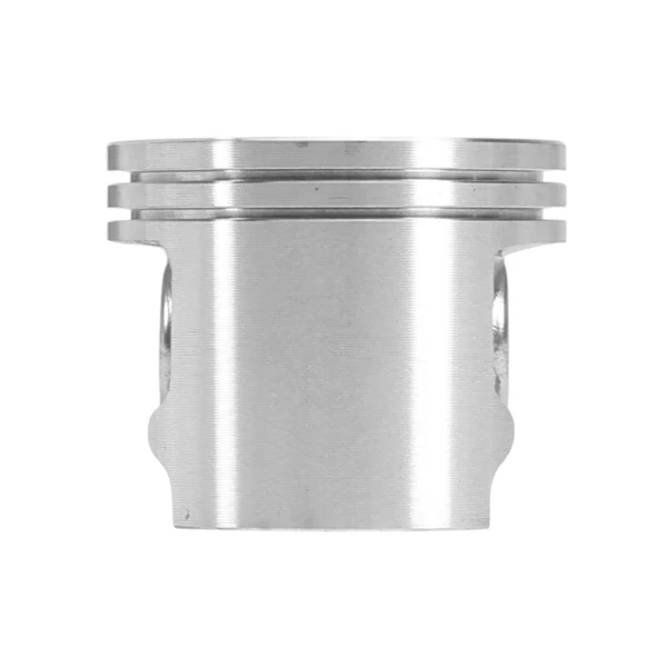 Kompletny cylinder z tłokiem do piły łańcuchowej Stihl 065 MS650 52 mm (OEM 11220201219)