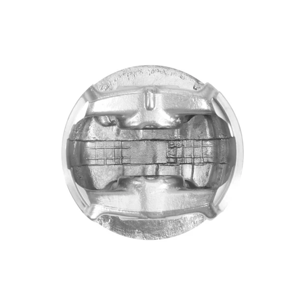 Kompletny cylinder z tłokiem do piły łańcuchowej Stihl 065 MS650 52 mm (OEM 11220201219)
