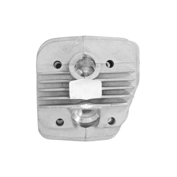 Kompletny cylinder z tłokiem do piły łańcuchowej Stihl 065 MS650 52 mm (OEM 11220201219)