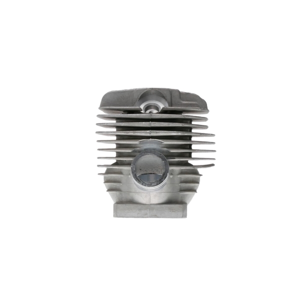 Kompletny cylinder z tłokiem do piły łańcuchowej Stihl 065 MS650 52 mm (OEM 11220201219)