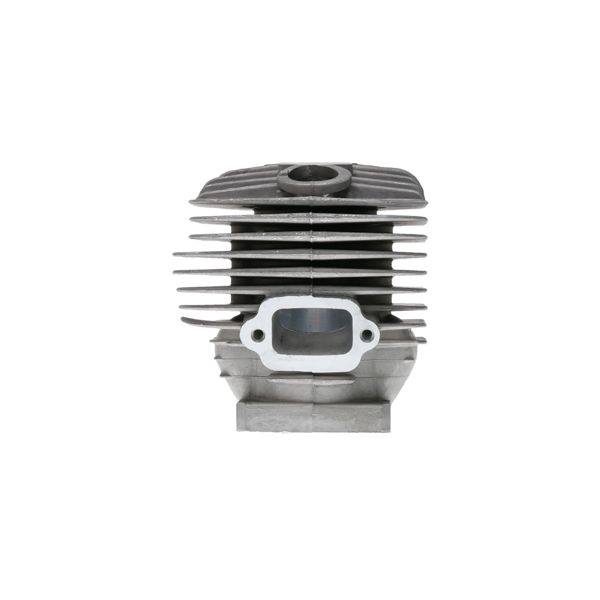 Kompletny cylinder z tłokiem do piły łańcuchowej Stihl 065 MS650 52 mm (OEM 11220201219)