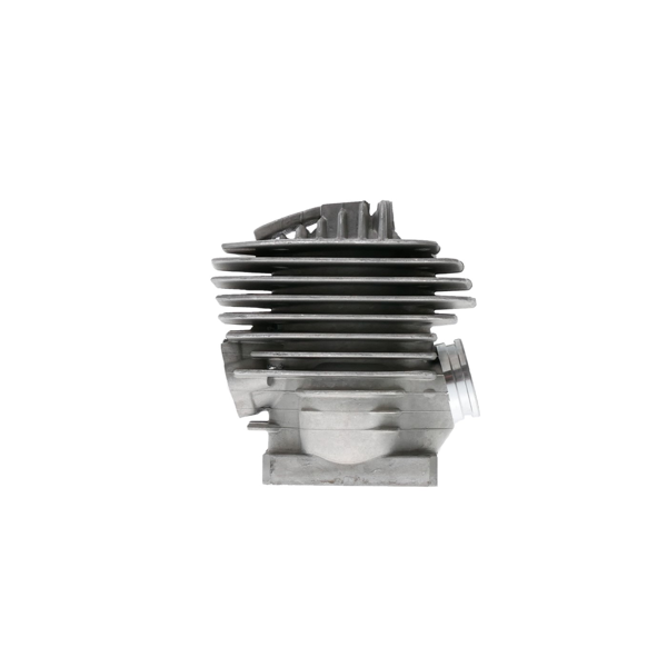 Kompletny cylinder z tłokiem do piły łańcuchowej Stihl 065 MS650 52 mm (OEM 11220201219)