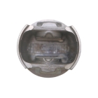 Kompletny cylinder z tłokiem do podkaszarek Stihl FS230 FS235 (OEM 41510201201)