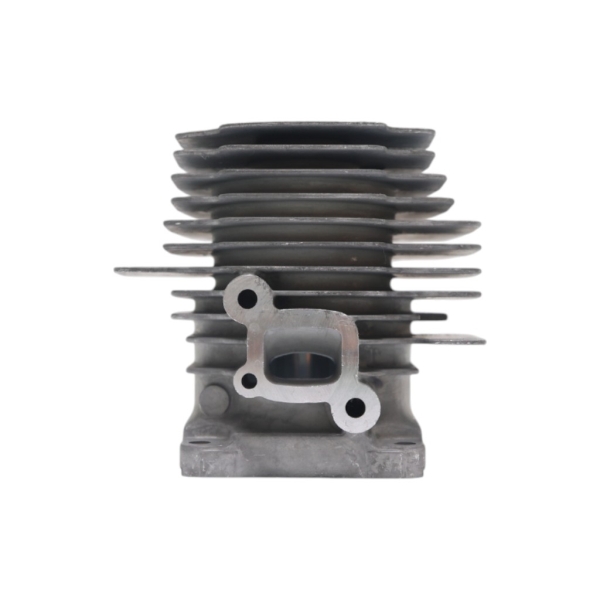 Kompletny cylinder z tłokiem do podkaszarek Stihl FS230 FS235 (OEM 41510201201)