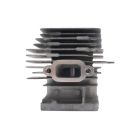 Kompletny cylinder z tłokiem do podkaszarek Stihl FS230 FS235 (OEM 41510201201)
