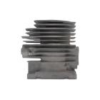 Kompletny cylinder z tłokiem do podkaszarek Stihl FS230 FS235 (OEM 41510201201)