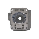 Kompletny cylinder z tłokiem do podkaszarek Stihl FS230 FS235 (OEM 41510201201)