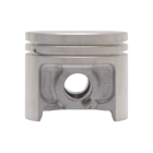 Kompletny cylinder z tłokiem do podkaszarek Stihl FS230 FS235 (OEM 41510201201)