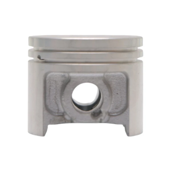Kompletny cylinder z tłokiem do podkaszarek Stihl FS230 FS235 (OEM 41510201201)