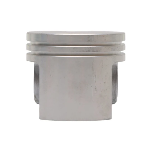 Kompletny cylinder z tłokiem do podkaszarek Stihl FS230 FS235 (OEM 41510201201)