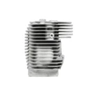 Kompletny cylinder z tłokiem do przecinarki Stihl TS760 58 mm (OEM 42050201200)