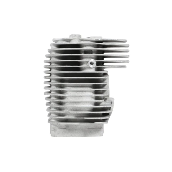 Kompletny cylinder z tłokiem do przecinarki Stihl TS760 58 mm (OEM 42050201200)