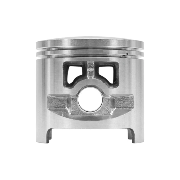 Kompletny cylinder z tłokiem do przecinarki Stihl TS760 58 mm (OEM 42050201200)