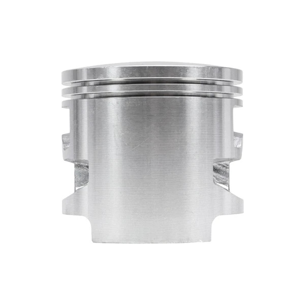 Kompletny cylinder z tłokiem do przecinarki Stihl TS760 58 mm (OEM 42050201200)