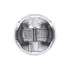 Kompletny cylinder z tłokiem do przecinarki Stihl TS760 58 mm (OEM 42050201200)