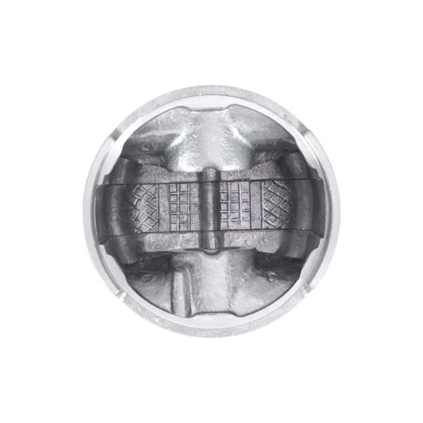 Kompletny cylinder z tłokiem do przecinarki Stihl TS760 58 mm (OEM 42050201200)