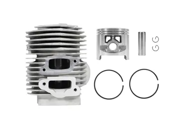 Kompletny cylinder z tłokiem do przecinarki Stihl TS760 58 mm (OEM 42050201200)