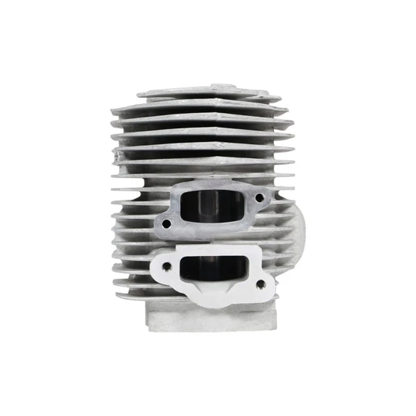 Kompletny cylinder z tłokiem do przecinarki Stihl TS760 58 mm (OEM 42050201200)