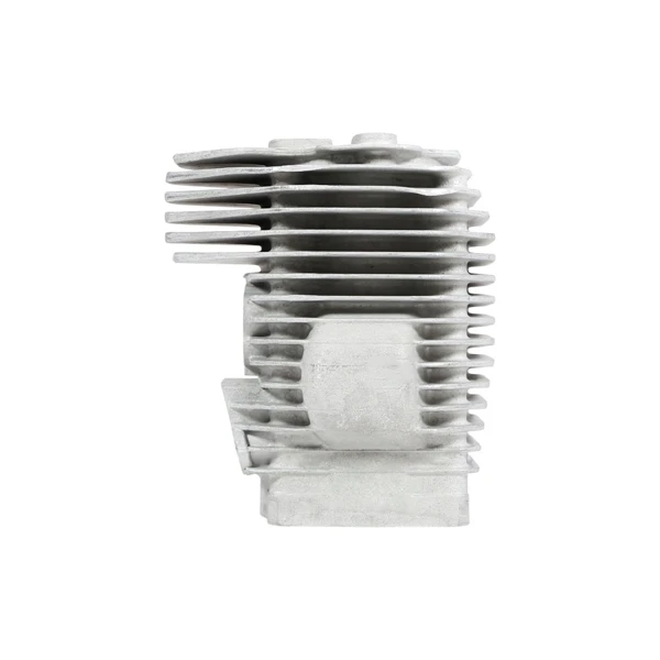 Kompletny cylinder z tłokiem do przecinarki Stihl TS760 58 mm (OEM 42050201200)
