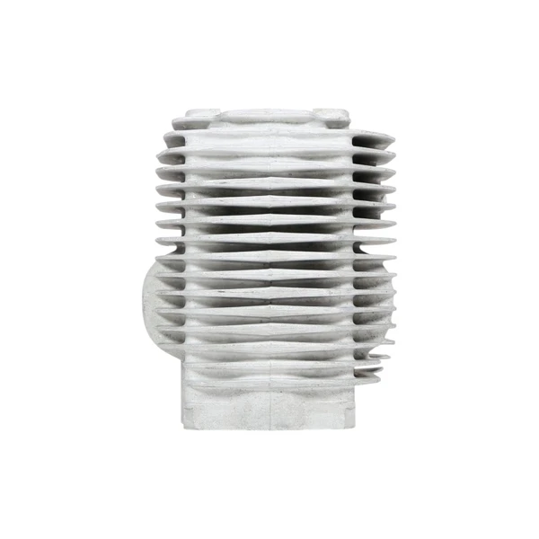 Kompletny cylinder z tłokiem do przecinarki Stihl TS760 58 mm (OEM 42050201200)