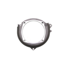 Kompletny cylinder z tłokiem do silnika 4-suwowego 140F 40 mm