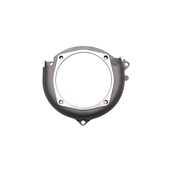 Kompletny cylinder z tłokiem do silnika 4-suwowego 140F 40 mm