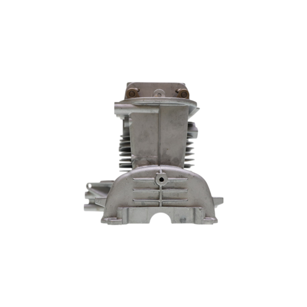 Kompletny cylinder z tłokiem do silnika 4-suwowego 140F 40 mm