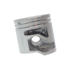 Kompletny cylinder z tłokiem do Stihl BG86 SH56 SH86 BR200 SR200 (OEM 42410201203) Kompletny cylinder z tłokiem do Stihl BG86 SH56 SH86 BR200 SR200 (OEM 42410201203)