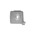 Kompletny cylinder z tłokiem do Stihl FS 38 2-Mix FS 55 2-Mix 34 mm Gwint wtykowy M10 (41400201203 4140-020-1203)