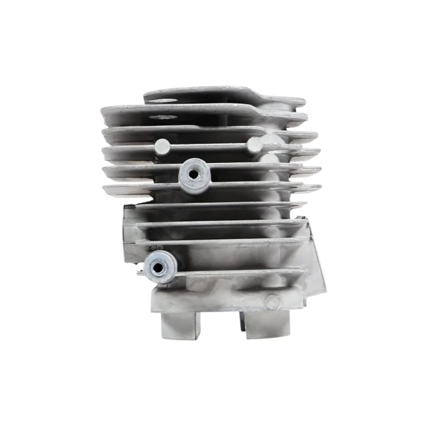 Kompletny cylinder z tłokiem do wyrzynarek Husqvarna Partner K650 K700 50 mm (OEM 506099212)